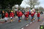 Thumbs/tn_Kinderoptocht 2025 048.jpg